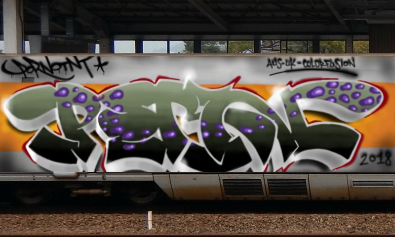 Bombing 1525615470050