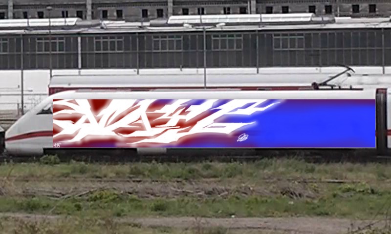 Bombing 1525545898988