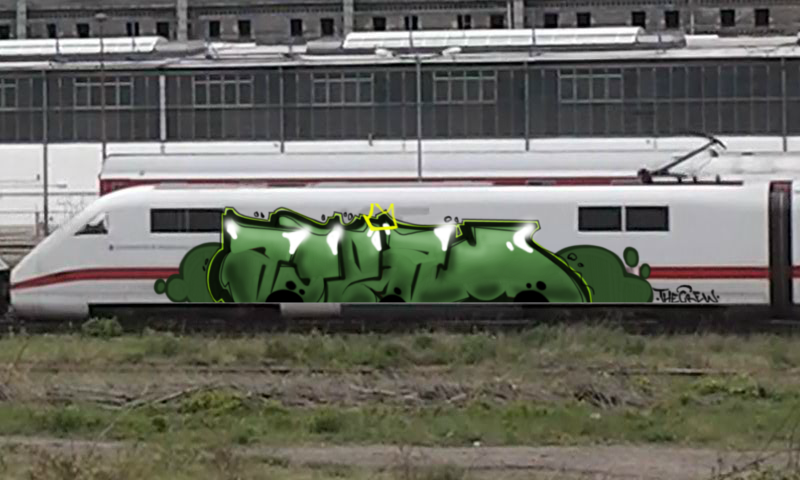 Bombing 1525546295137