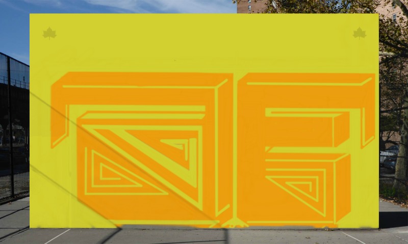 Bombing 1525546300970