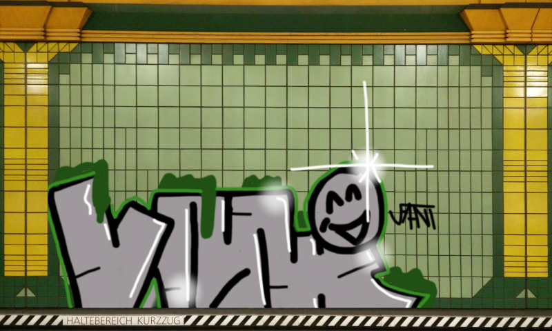 Bombing 1525559313928