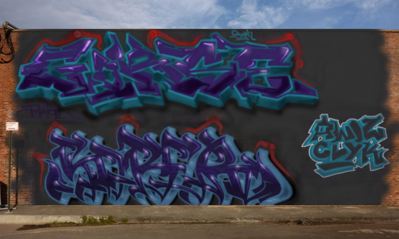 Bombing 1551765613414