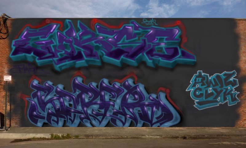 Bombing 1551765613414