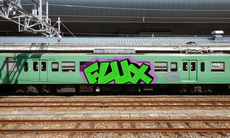 Bombing 1525573418593