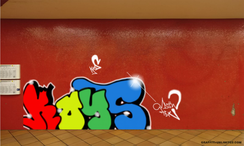 Bombing 1525574236253