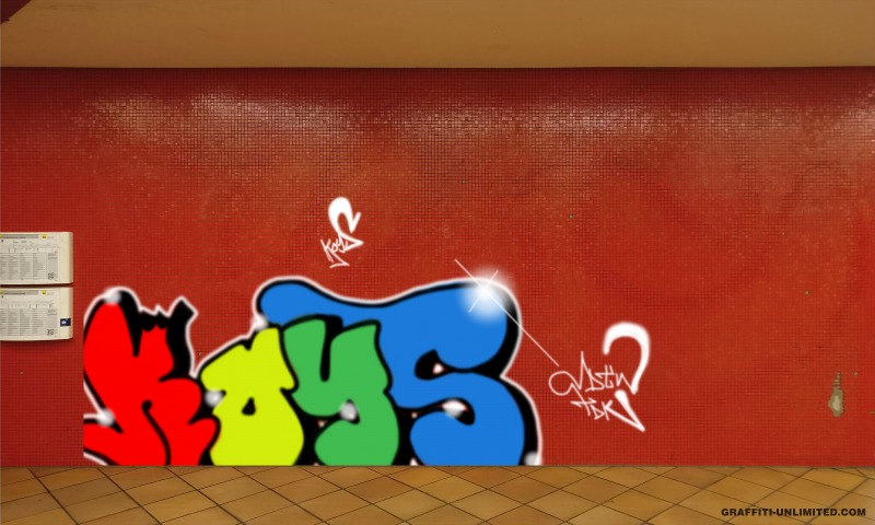 Bombing 1525574236253