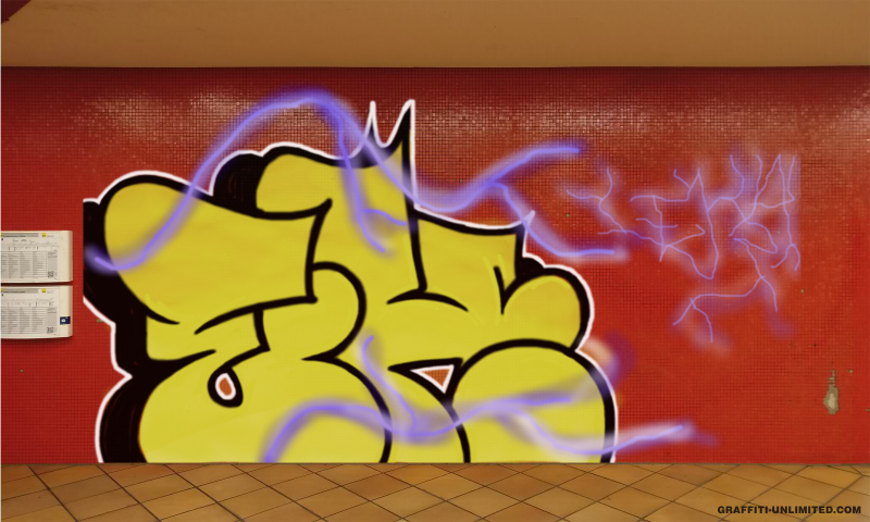 Bombing 1525586240832