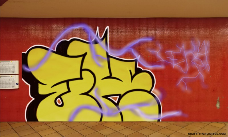 Bombing 1525586240832