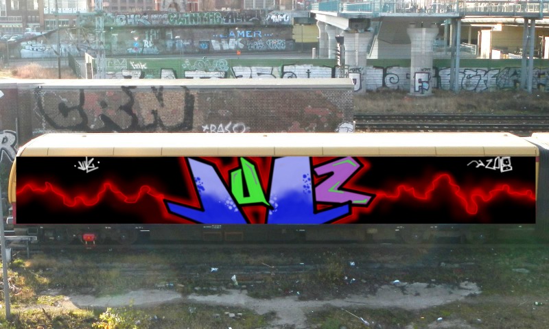 Bombing 1525599428159