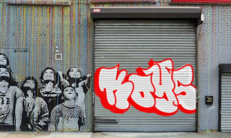 Bombing 1525615564887