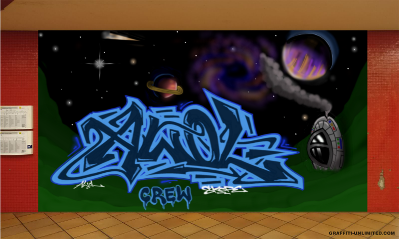 Bombing 1525879686235