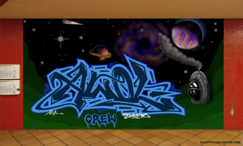 Bombing 1525879686235