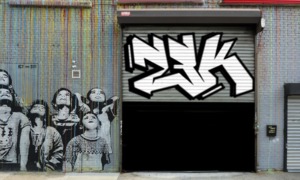 Bombing 1525622403368