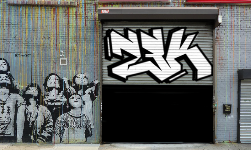 Bombing 1525622403368