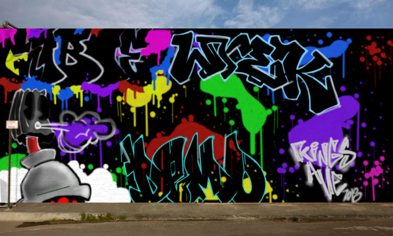 Bombing 1531032340718