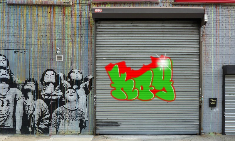 Bombing 1525631037907