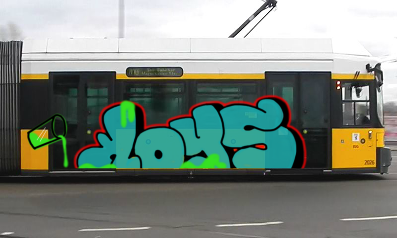 Bombing 1525631746402