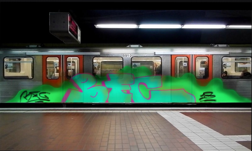 Bombing 1525632528843