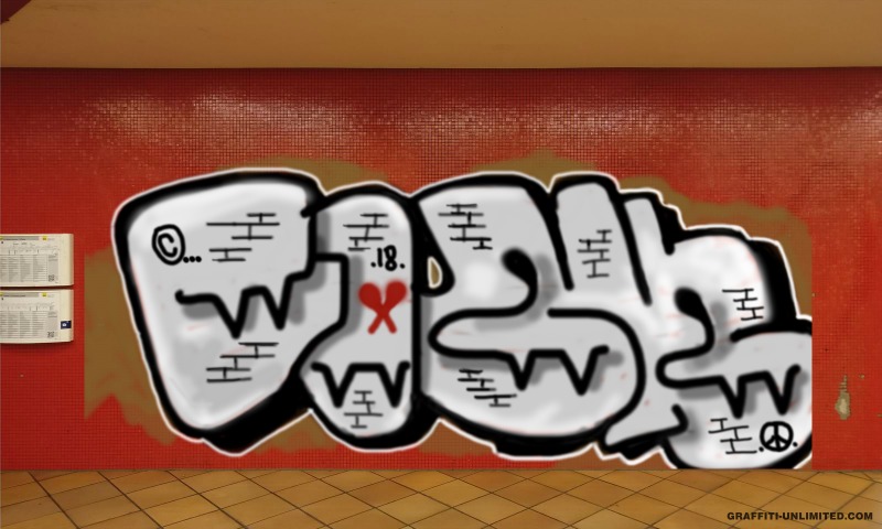 Bombing 1525635569821