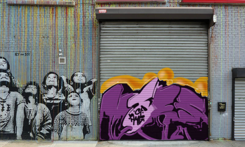 Bombing 1525638079028