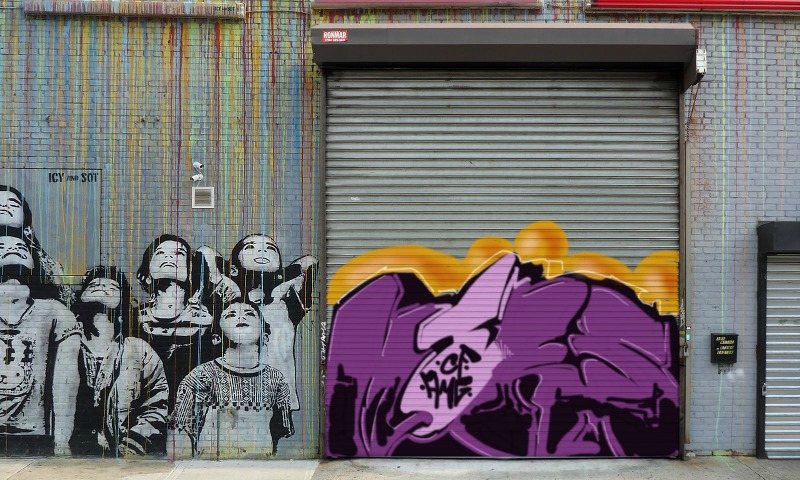 Bombing 1525638079028