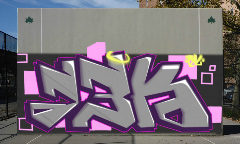 Bombing 1525640354473