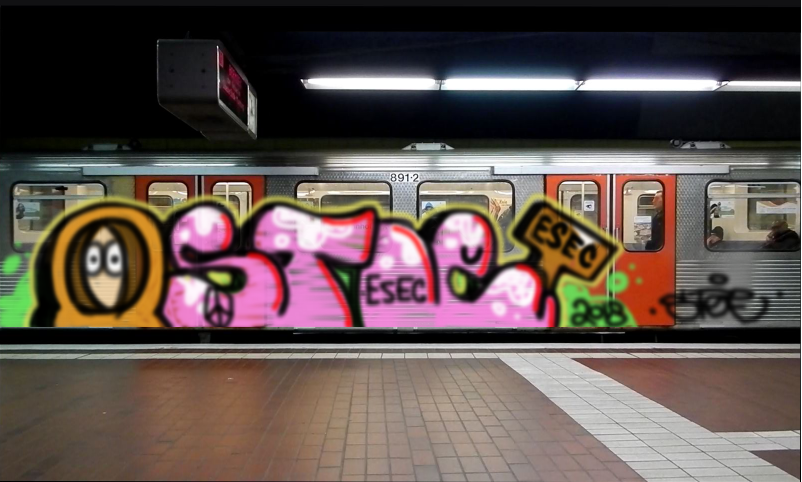 Bombing 1525640429286