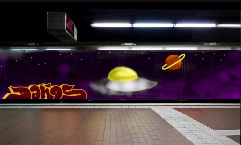 Bombing 1525647452483