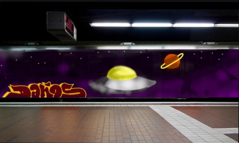 Bombing 1525647452483