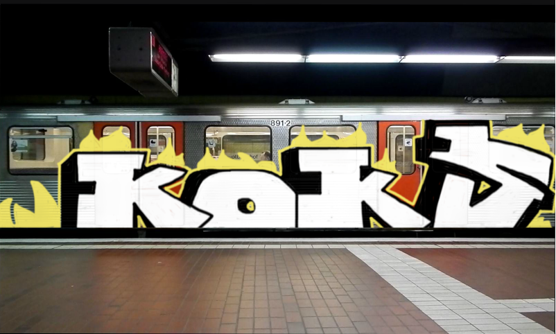 Bombing 1525696071024