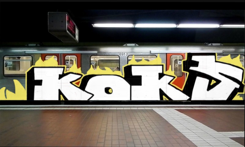 Bombing 1525696071024