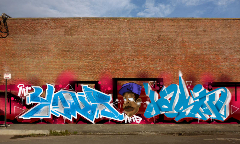 Bombing 1526388058224