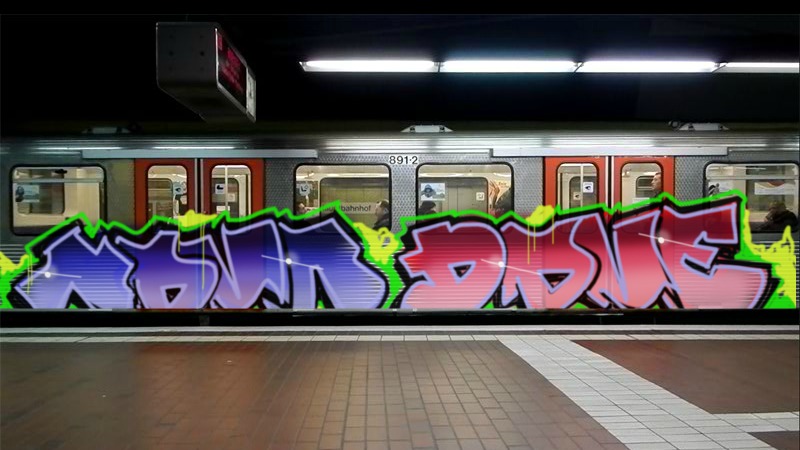 Bombing 1386211628078