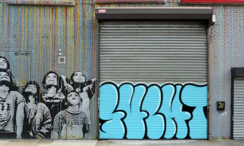 Bombing 1525705221816