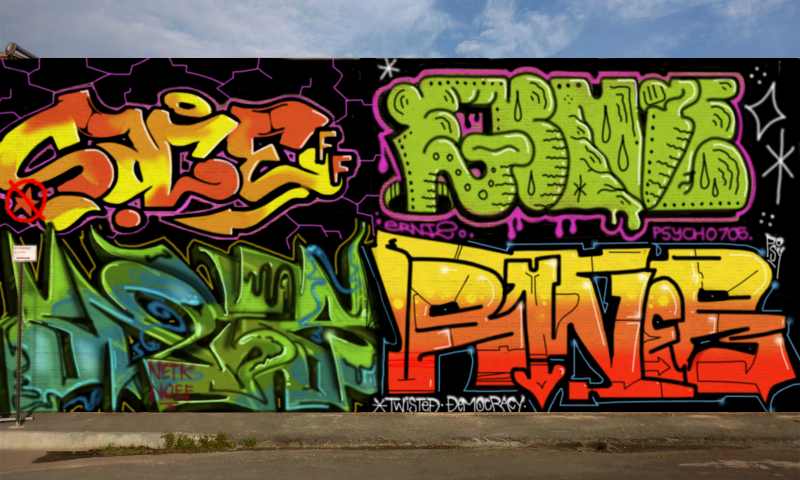 Bombing 1525901545740