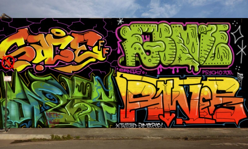 Bombing 1525901545740