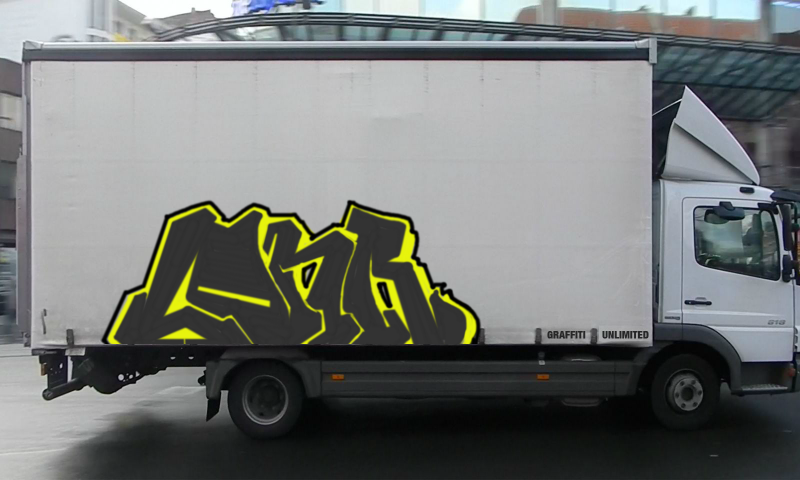 Bombing 1525718644622