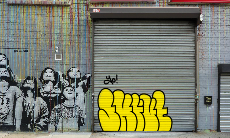 Bombing 1525729952309