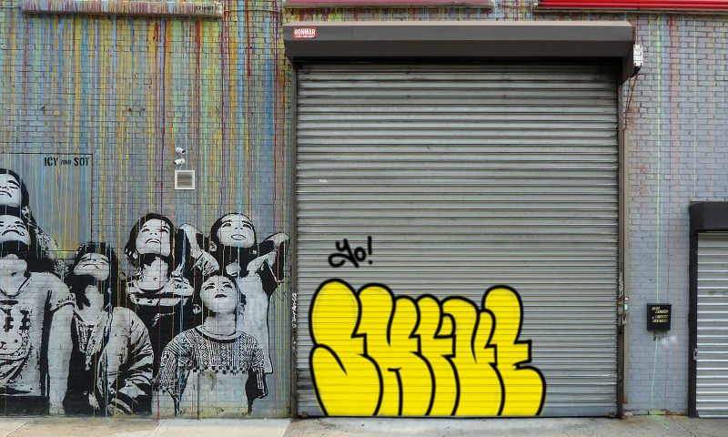 Bombing 1525729952309