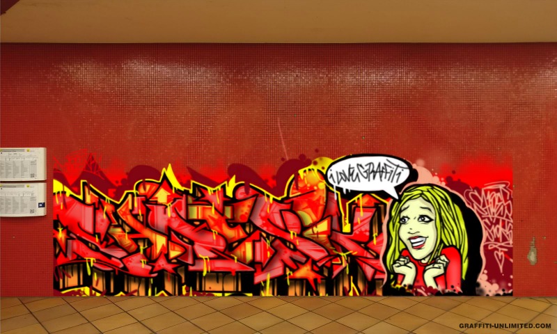 Bombing 1526778770200