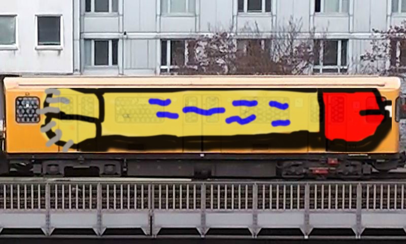 Bombing 1386219473946