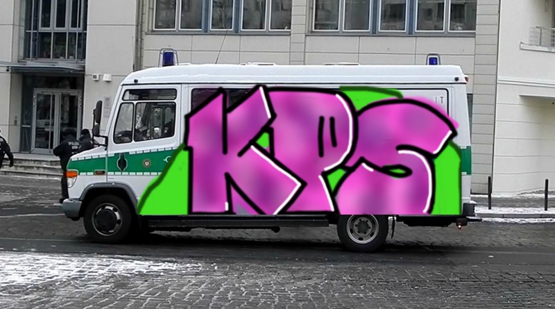 Bombing 1525769155869