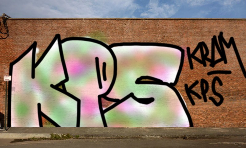 Bombing 1525769769893