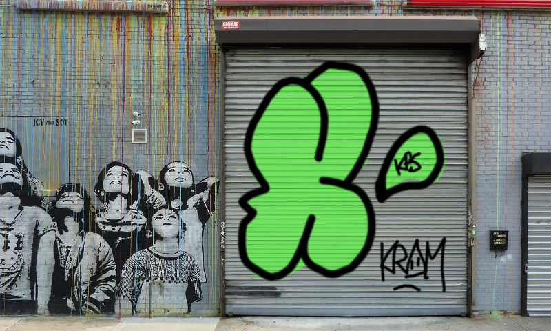 Bombing 1525770232313