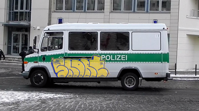 Bombing 1525781272800