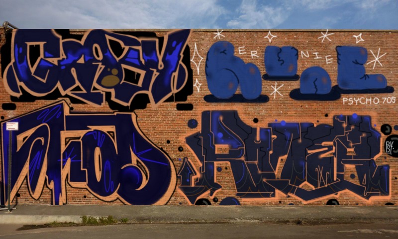 Bombing 1525895903384