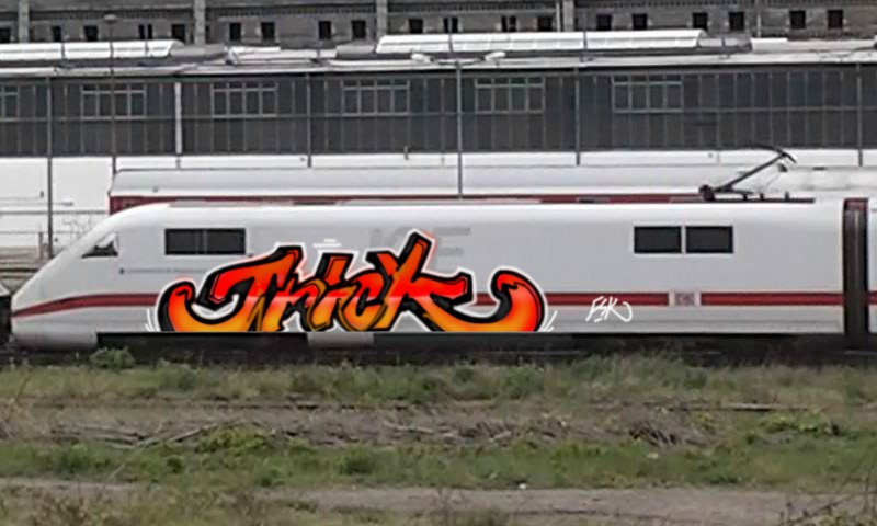 Bombing 1525791407346