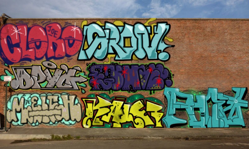 Bombing 1525874213215