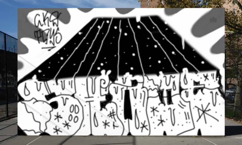 Bombing 1525813885422