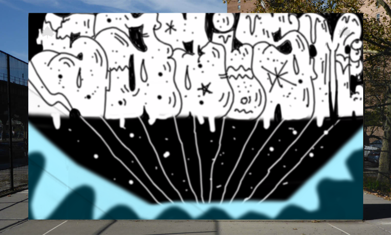 Bombing 1525814640558